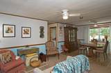 220 Manor Dr - Photo 13
