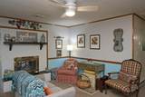 220 Manor Dr - Photo 14