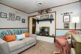 220 Manor Dr - Photo 15