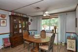 220 Manor Dr - Photo 17