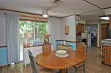 220 Manor Dr - Photo 20