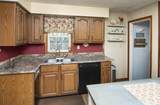 220 Manor Dr - Photo 22