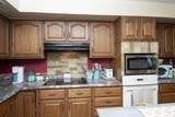220 Manor Dr - Photo 23