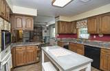 220 Manor Dr - Photo 24