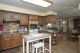 220 Manor Dr - Photo 25