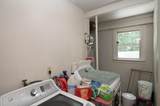 220 Manor Dr - Photo 26