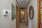 220 Manor Dr - Photo 27