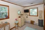 220 Manor Dr - Photo 28