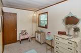 220 Manor Dr - Photo 29