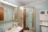 220 Manor Dr - Photo 31