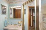 220 Manor Dr - Photo 32