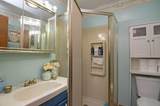 220 Manor Dr - Photo 33