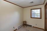 220 Manor Dr - Photo 34