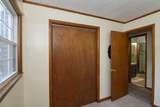220 Manor Dr - Photo 35