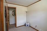 220 Manor Dr - Photo 36