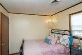 220 Manor Dr - Photo 37