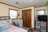 220 Manor Dr - Photo 38