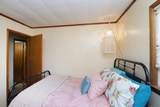 220 Manor Dr - Photo 40