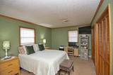 220 Manor Dr - Photo 41