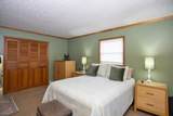 220 Manor Dr - Photo 42