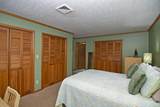 220 Manor Dr - Photo 43
