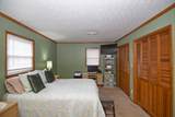 220 Manor Dr - Photo 44