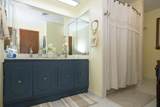 220 Manor Dr - Photo 45
