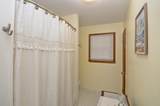 220 Manor Dr - Photo 46