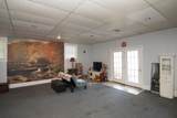 220 Manor Dr - Photo 47