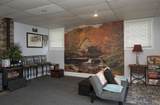 220 Manor Dr - Photo 48