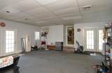 220 Manor Dr - Photo 49