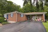 220 Manor Dr - Photo 5