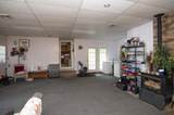 220 Manor Dr - Photo 50