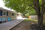 220 Manor Dr - Photo 52