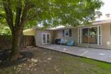 220 Manor Dr - Photo 53