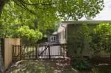 220 Manor Dr - Photo 55