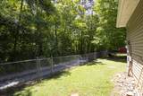 220 Manor Dr - Photo 56