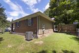 220 Manor Dr - Photo 57