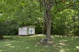 220 Manor Dr - Photo 58
