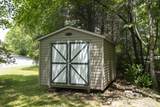220 Manor Dr - Photo 59
