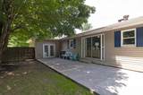 220 Manor Dr - Photo 6