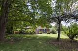 220 Manor Dr - Photo 60