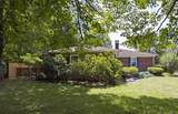 220 Manor Dr - Photo 61