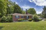 220 Manor Dr - Photo 63