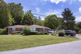 220 Manor Dr - Photo 64