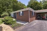 220 Manor Dr - Photo 7