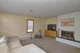 220 Manor Dr - Photo 8