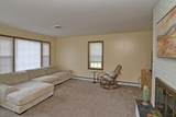 220 Manor Dr - Photo 9