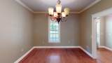 250 White Pine Lane - Photo 32