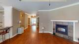 250 White Pine Lane - Photo 36